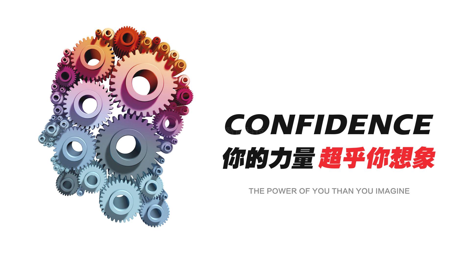 LED顯示屏高端市場“戰(zhàn)火”燃起！